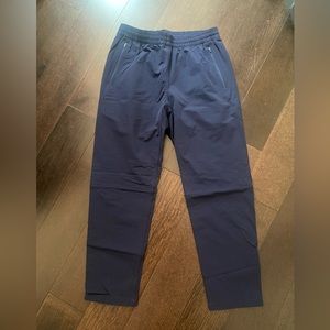 NWOT Outdoor Voices RecTrek Pant